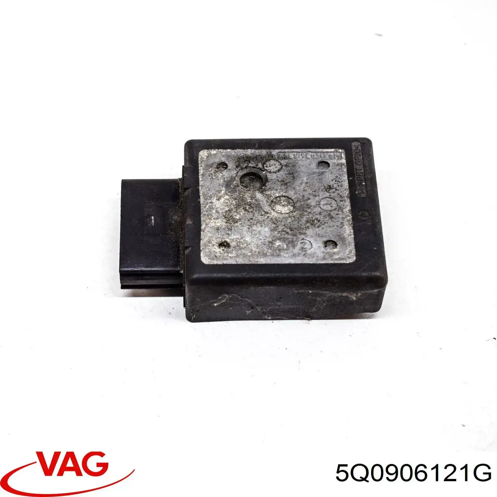 VAG 5Q0906121G