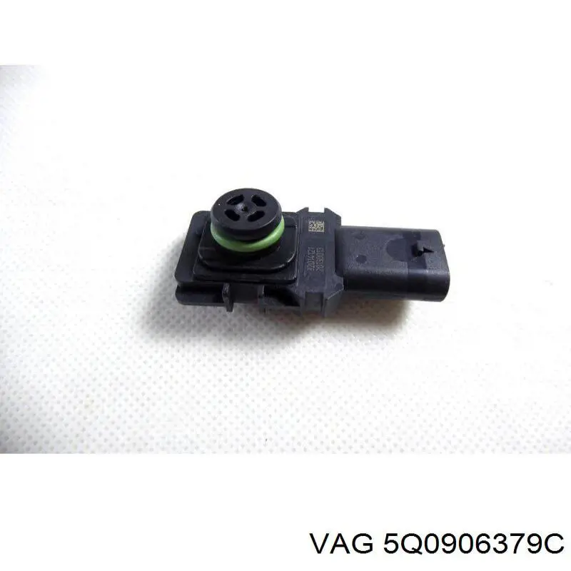  VAG 5Q0906379C