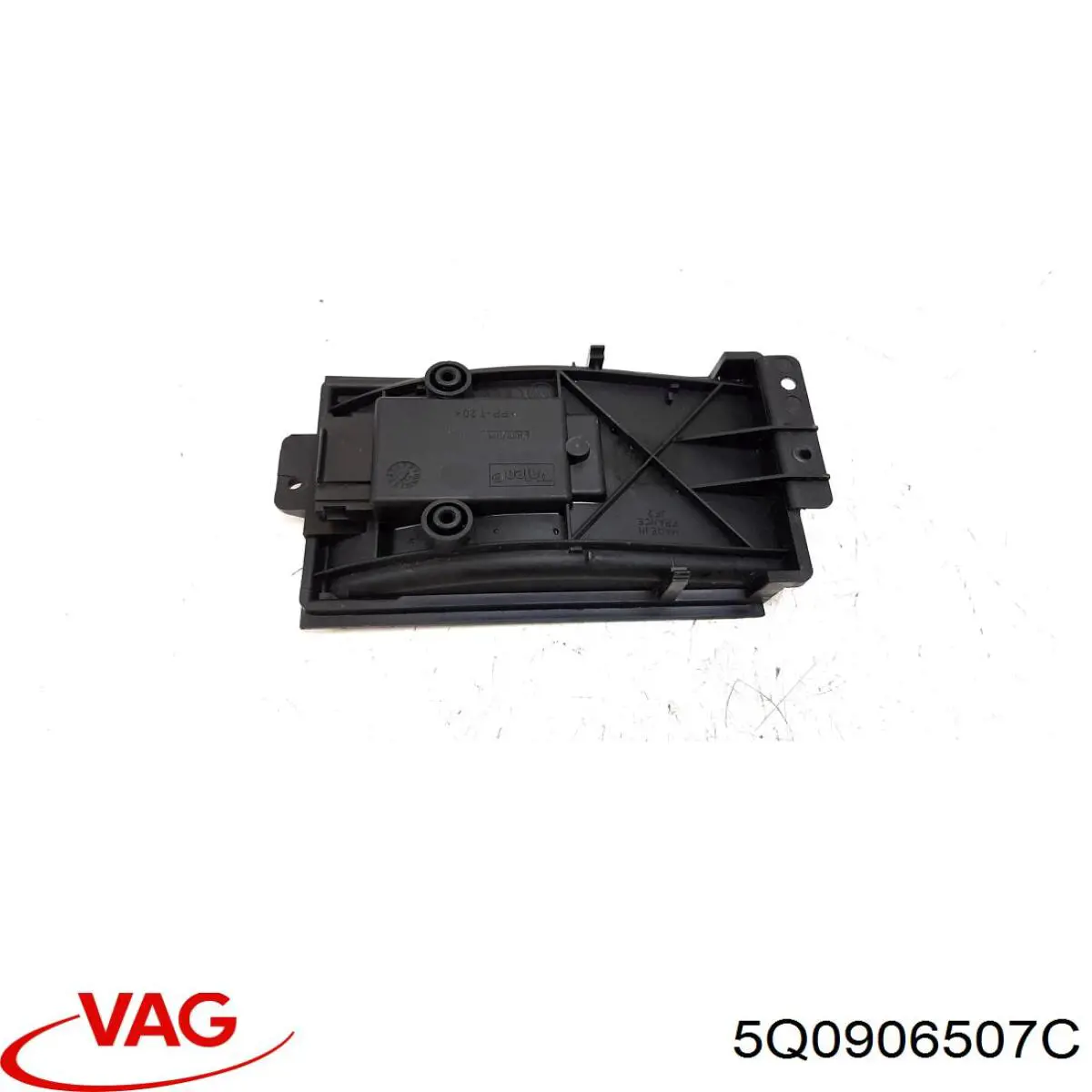 Купить 5Q0906507C VAG 