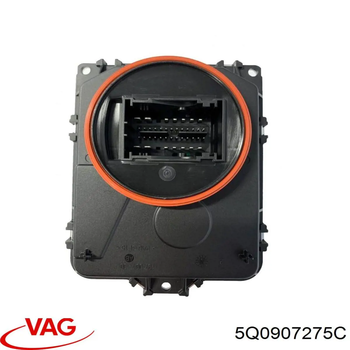 Датчик шин VAG 5Q0907275C цена, от 15.37 USD