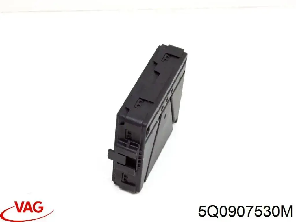 Купить 5Q0907530MZ00 VAG Система самодиагностики