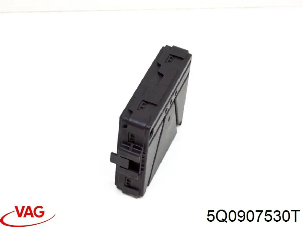 Купить 5Q0907530TZ00 VAG Приборы и аппаратура диагностики