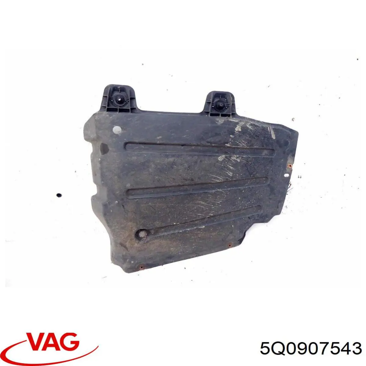 Датчик температуры салона на Volkswagen Polo VI AW1, BZ1, AE1