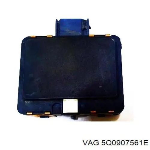  VAG 5Q0907561E цена, от 253.39 USD