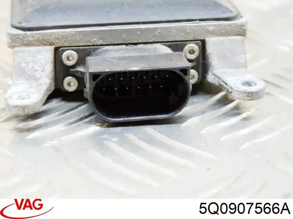  5Q0907566A VAG