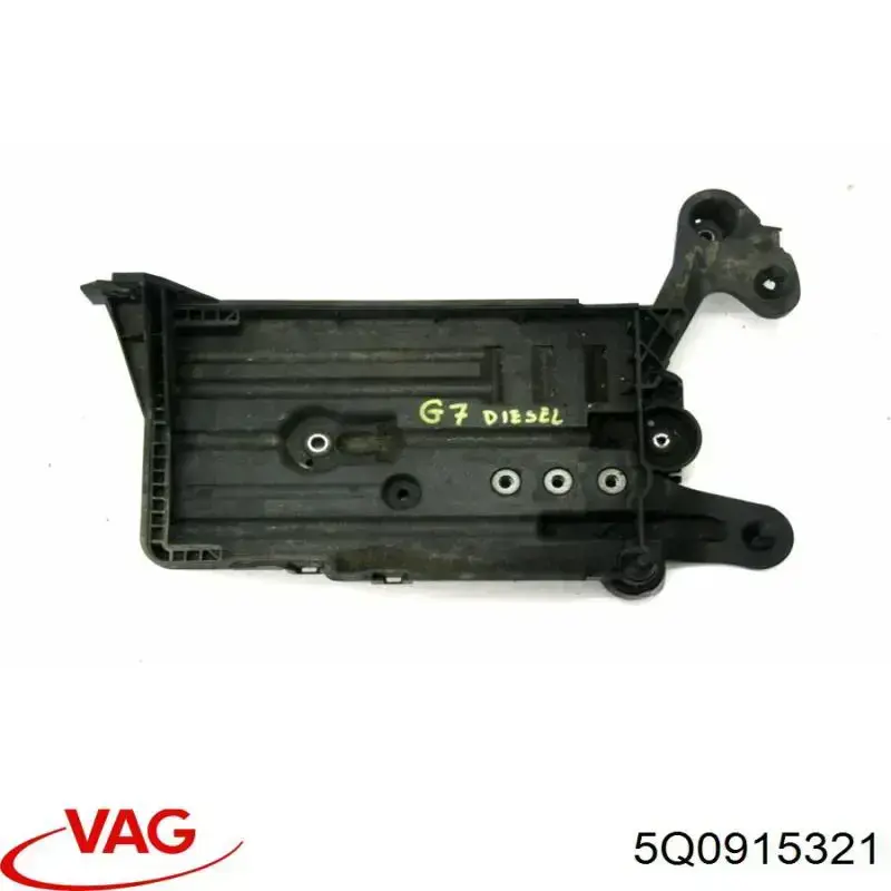  5Q0915321 VAG