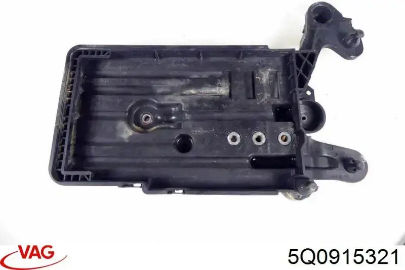  VAG 5Q0915321 цена, от 38.01 USD