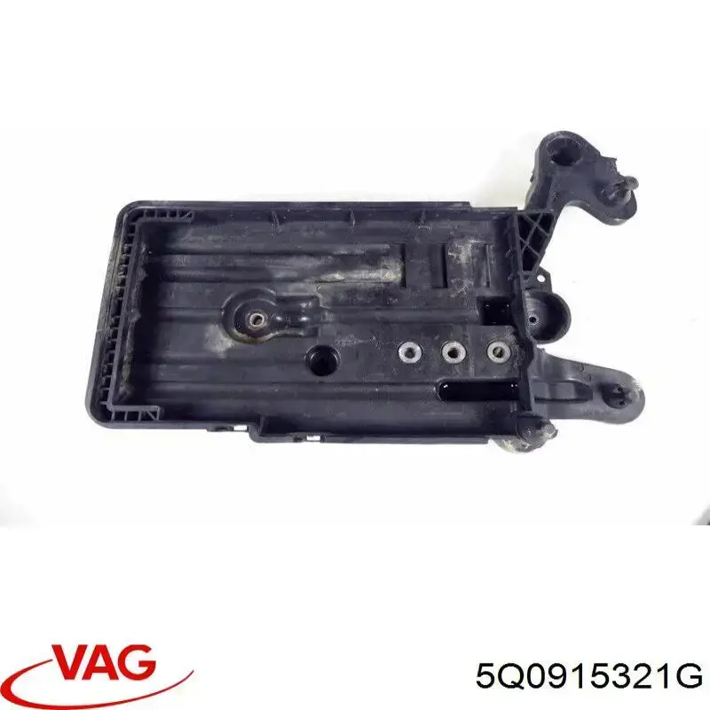  5Q0915321G VAG