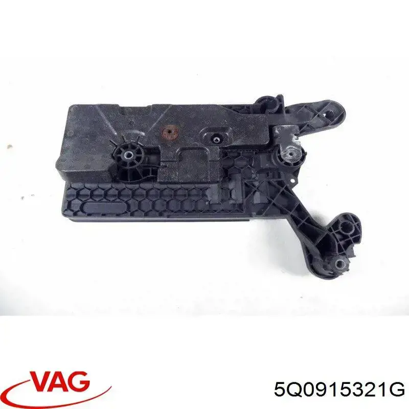 5Q0915321G VAG 