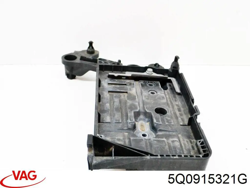  VAG 5Q0915321G цена, от 28.22 USD