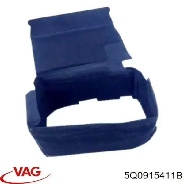 5Q0915411B VAG 