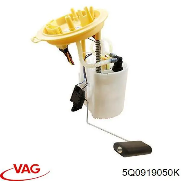  Polcar E011064 цена, от 66.52 USD