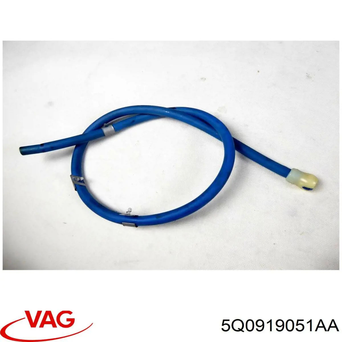 Модуль бензонасоса VAG 5Q0919051AA цена, от 35.27 USD