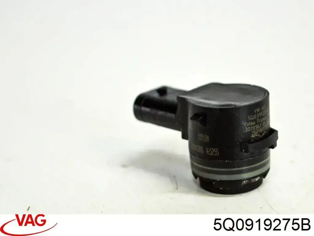 Купить 5Q0919275B VAG Парктроники задние
