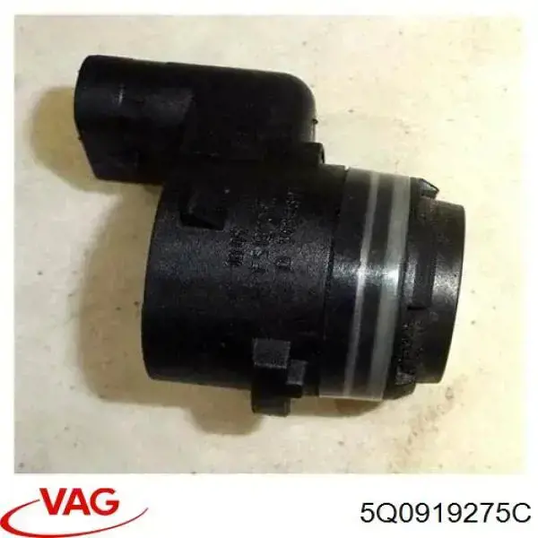 Купить 5Q0919275C VAG Парктроник