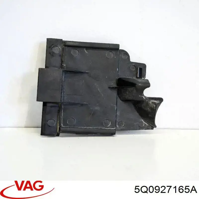  VAG 5Q0927165A цена, от 11.86 USD