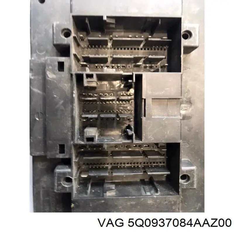 Купить 5Q0937084AA VAG Блок комфорта