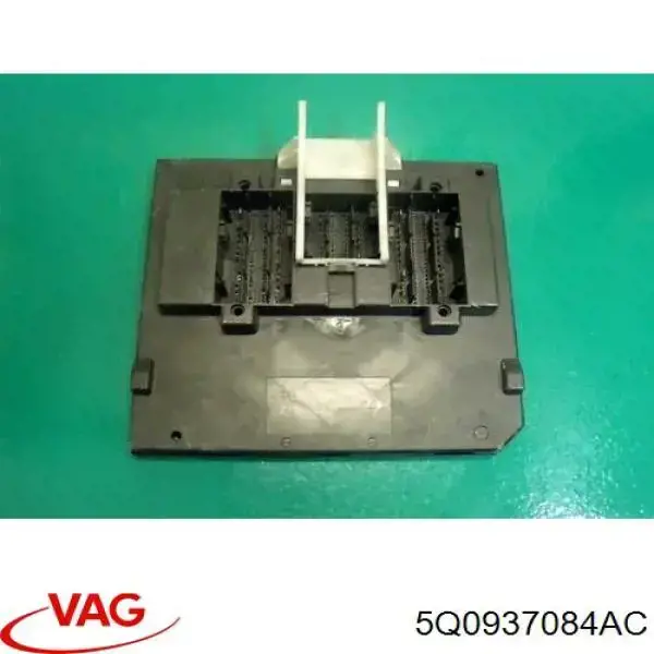  VAG 5Q0937084AC цена, от 99.21 USD