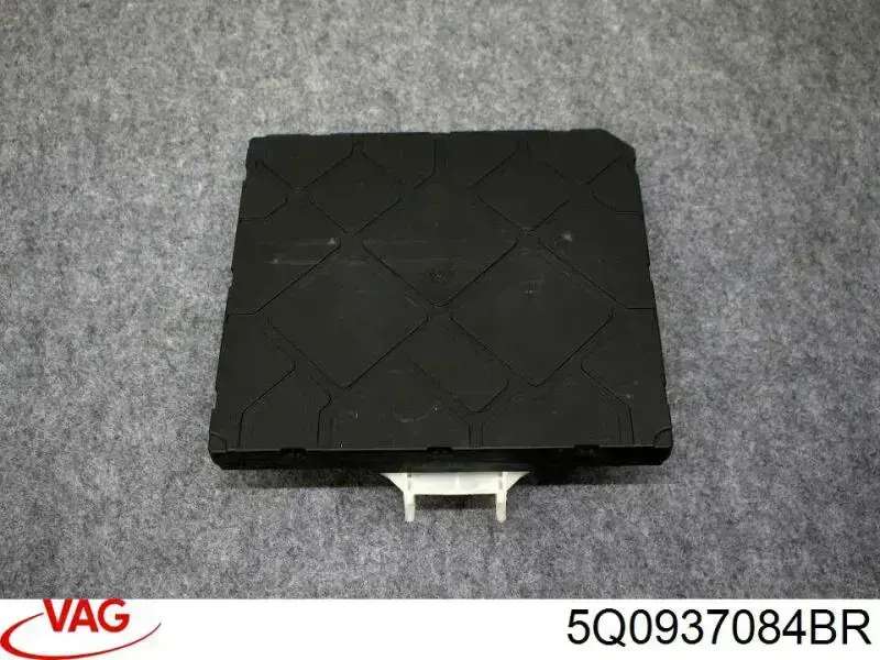  5Q0937084BR VAG