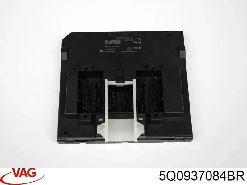  VAG 5Q0937084BR цена, от 90.40 USD