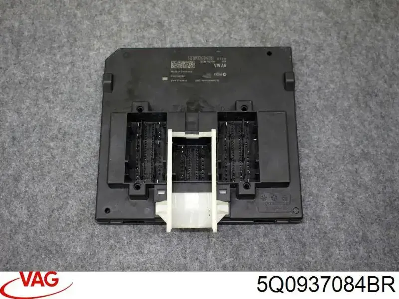 Купить 5Q0937084BR VAG 
