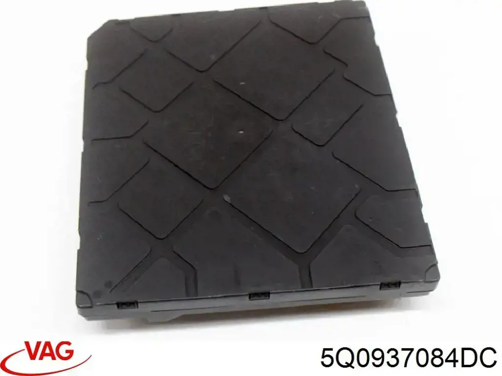  5Q0937084DC VAG