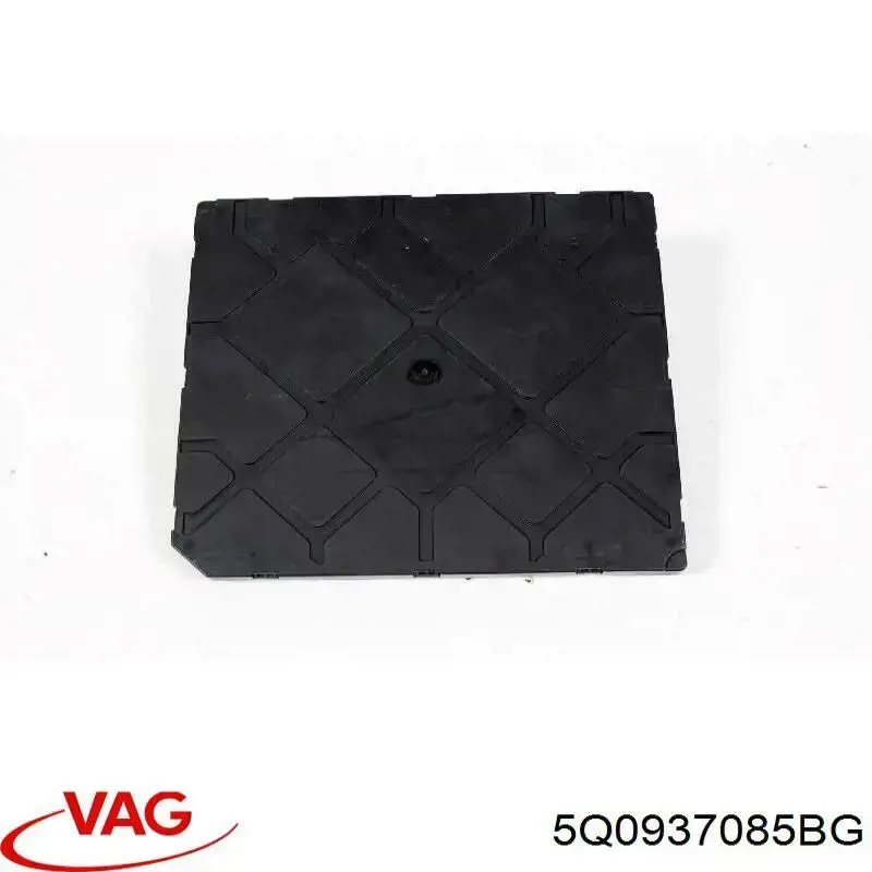  VAG 5Q0937085BG цена, от 58.47 USD