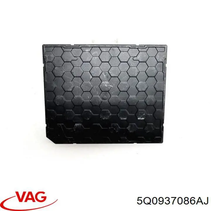  VAG 5Q0937086AJ цена, от 63.42 USD