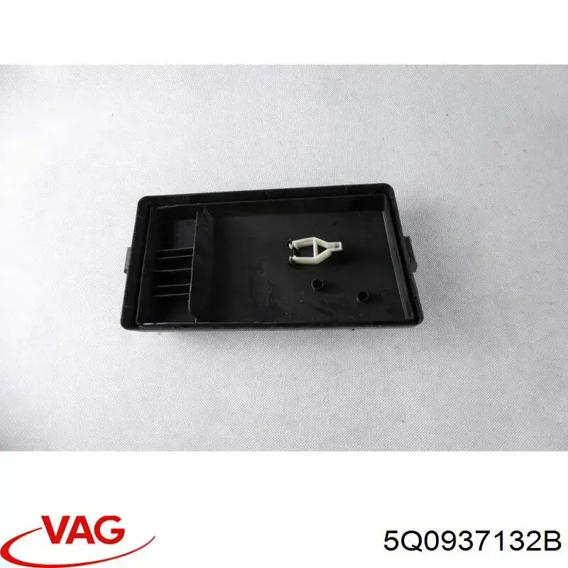 5Q0937132B VAG 