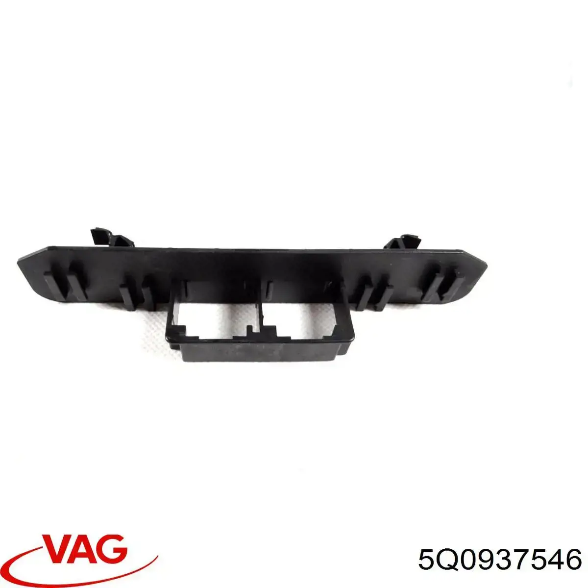 5Q0937546 VAG 