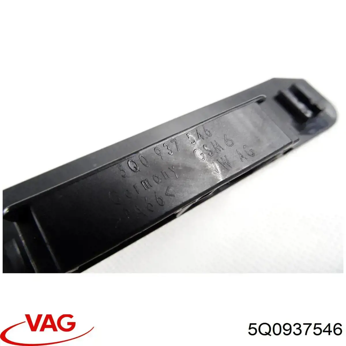  VAG 5Q0937546 цена, от 0.65 USD
