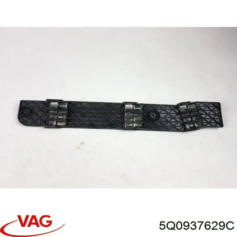 Предохранители 5Q0937629C VAG