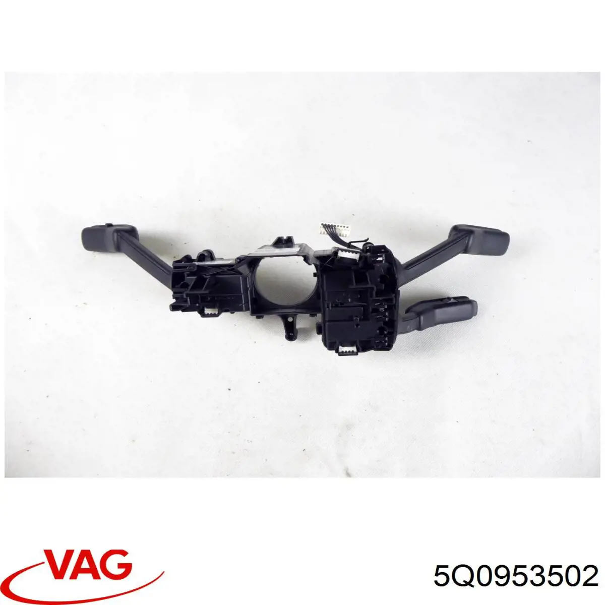  5Q0953502 VAG