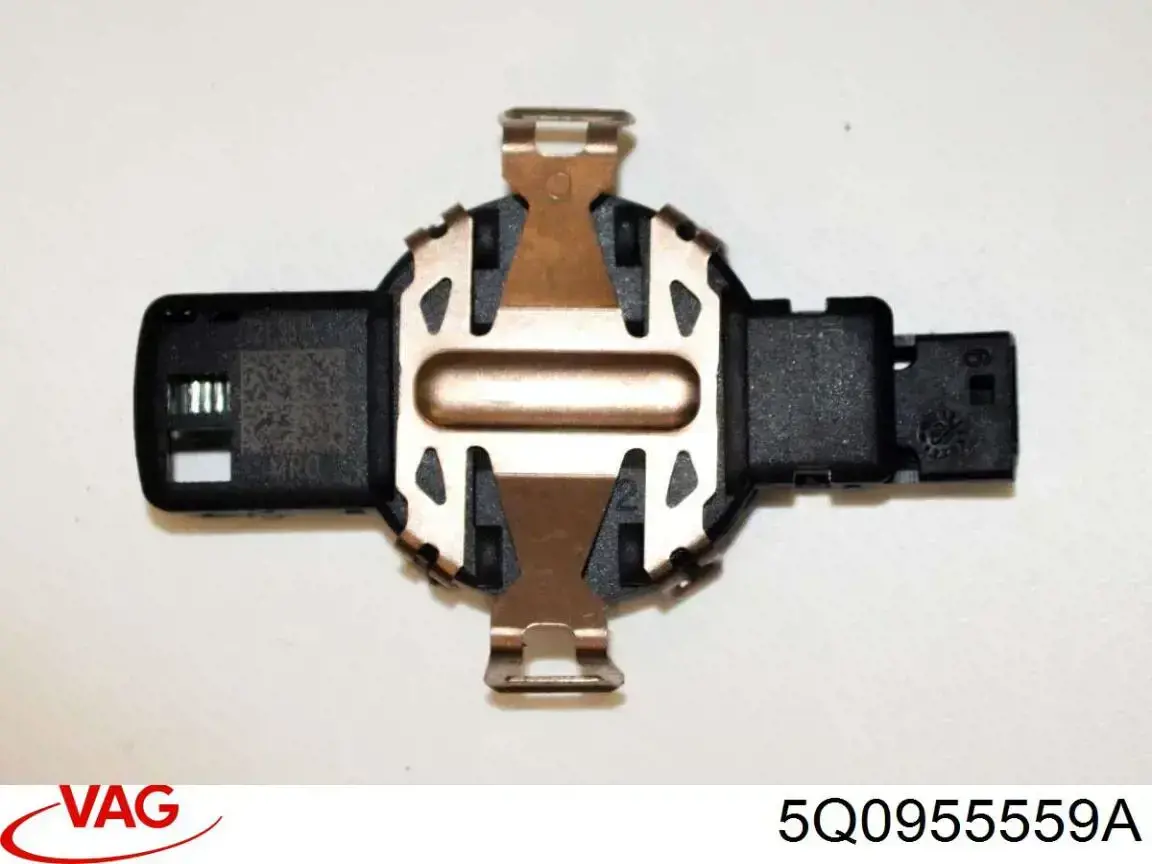 Купить 5Q0955559A VAG Датчик дождя