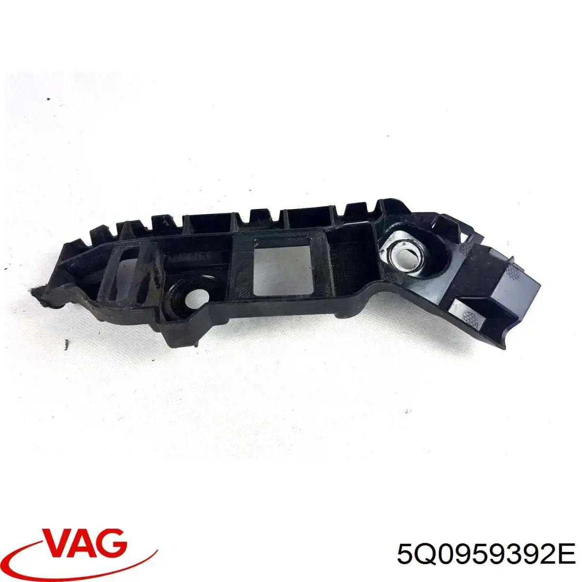 5Q0959392E VAG 