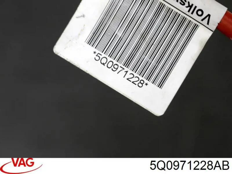  5Q0971228AB VAG