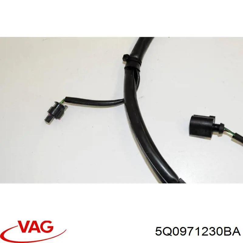 Купить 5Q0971230FS VAG 