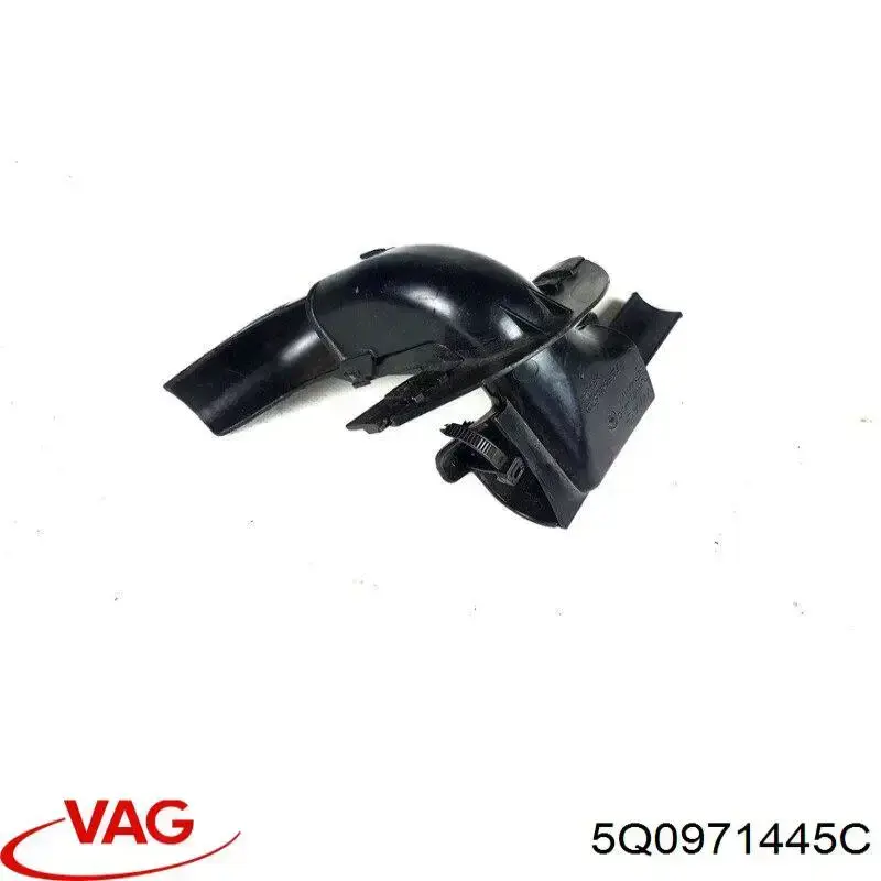 5Q0971445C VAG 