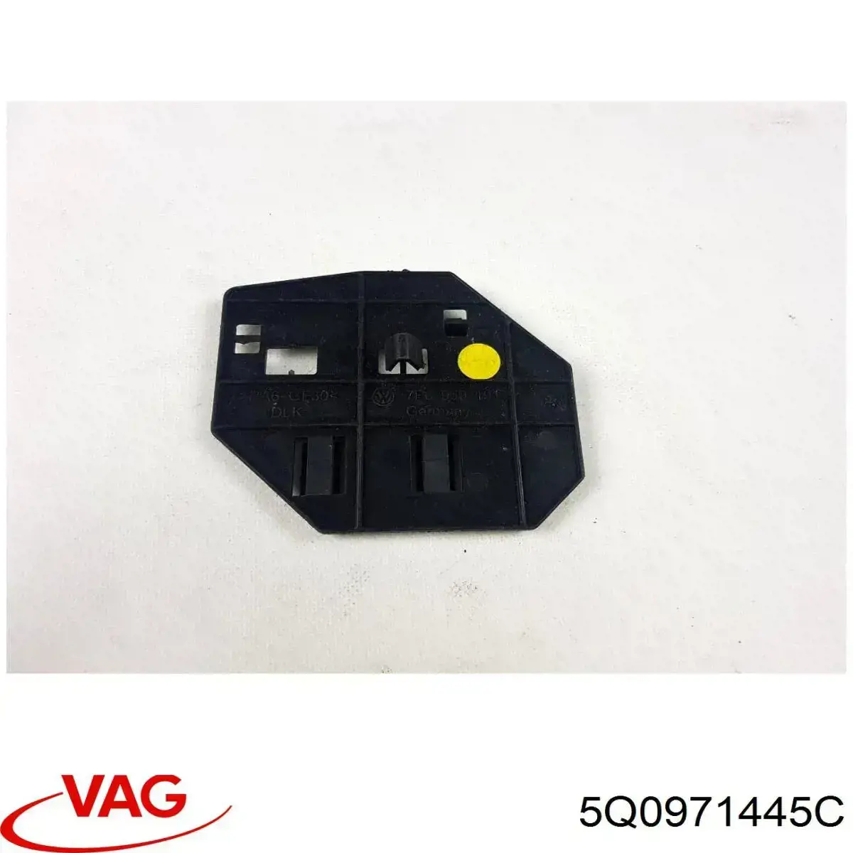 VAG 5Q0971445C цена, от 3.80 USD