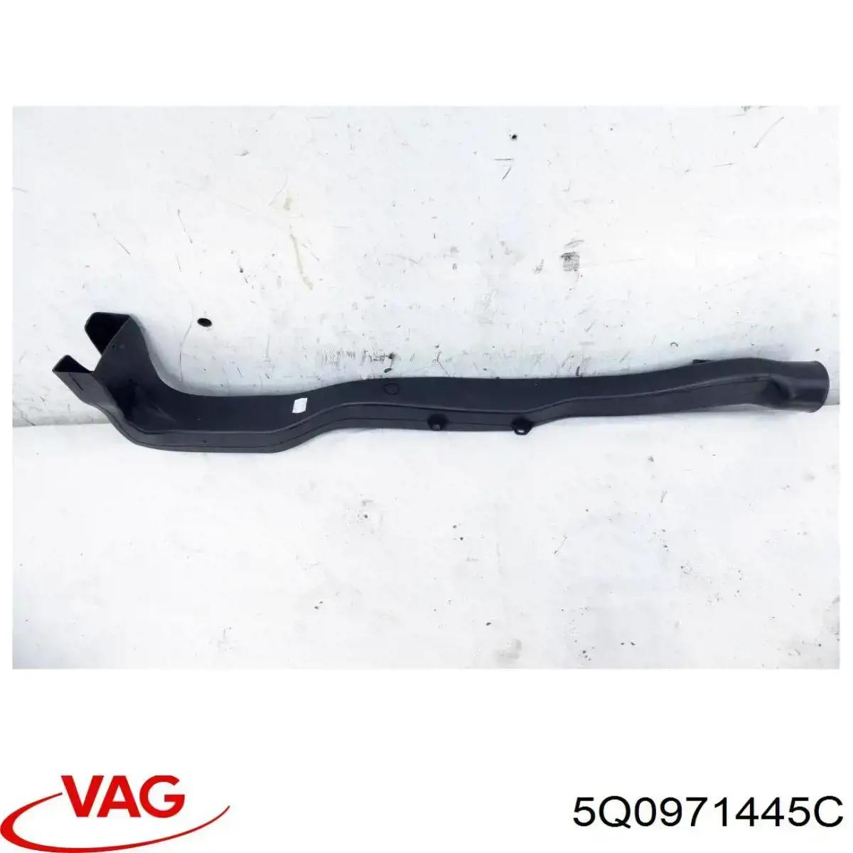  VAG 5Q0971445C цена, от 3.80 USD
