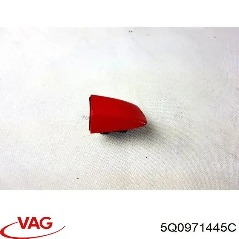 Купить 5Q0971445C VAG 