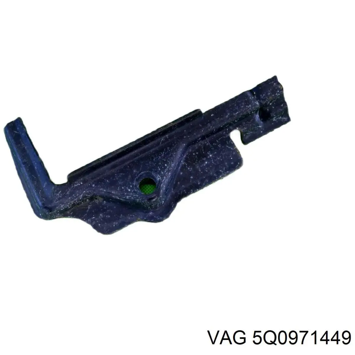 Купить 5Q0971449 VAG 