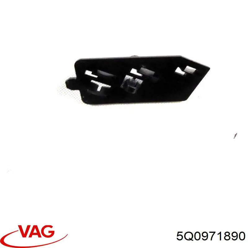 5Q0971890 VAG 