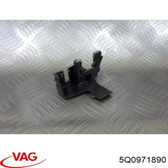  VAG 5Q0971890 цена, от 3.80 USD