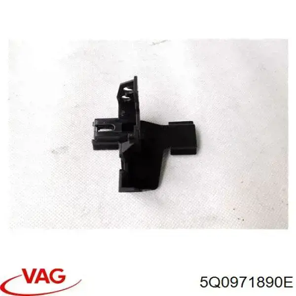 Купить 5Q0971890D VAG 