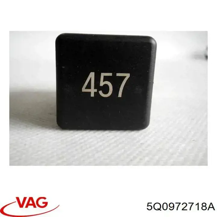  VAG 7M0035727 цена, от 5.08 USD