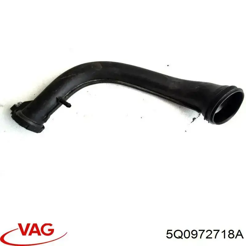 3D0035131 VAG