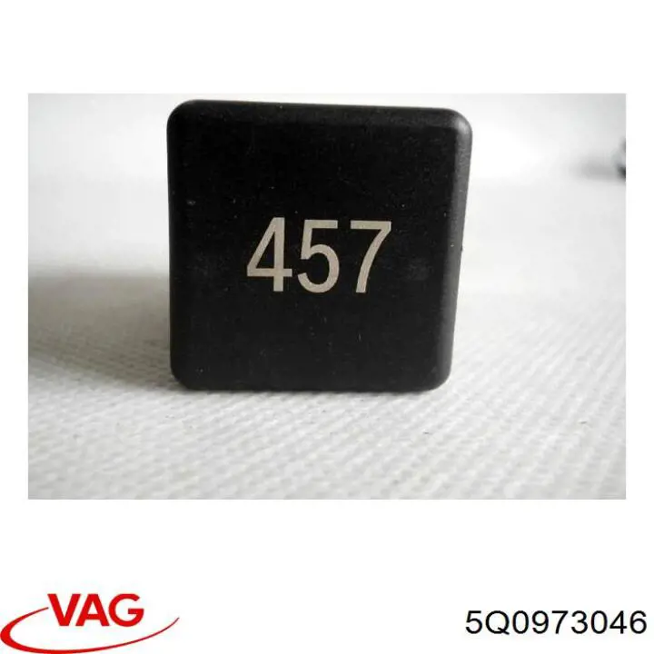  5Q0973046 VAG