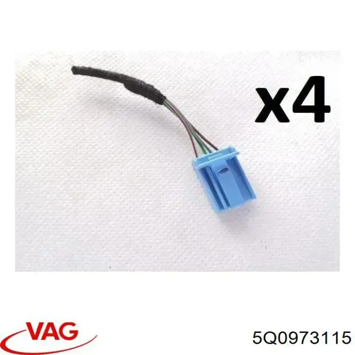  VAG 5Q0973115