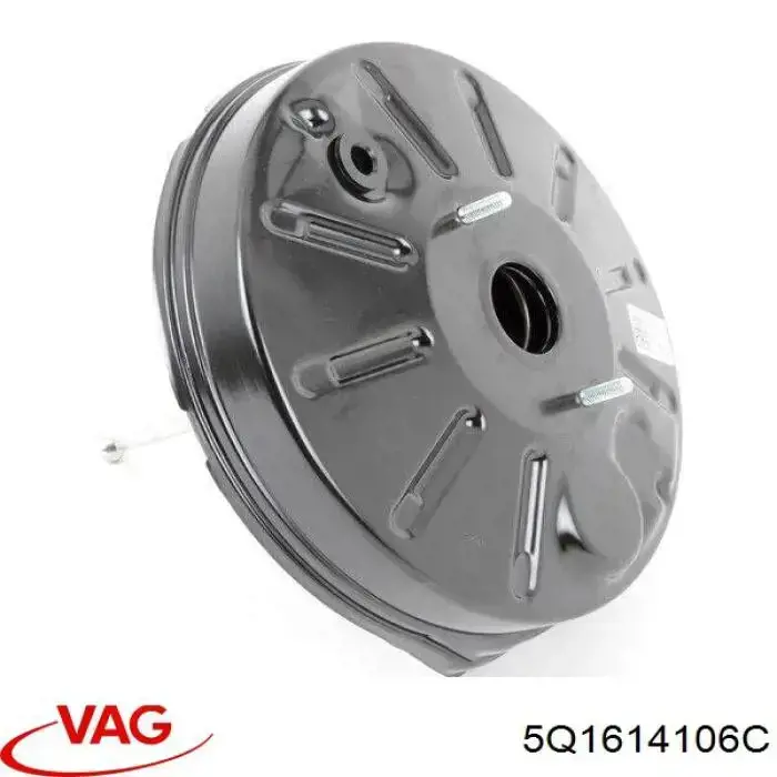 Купить PSA240 TRW ВУТ